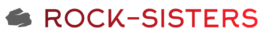 Rock-Sisters.com – Betting Odds